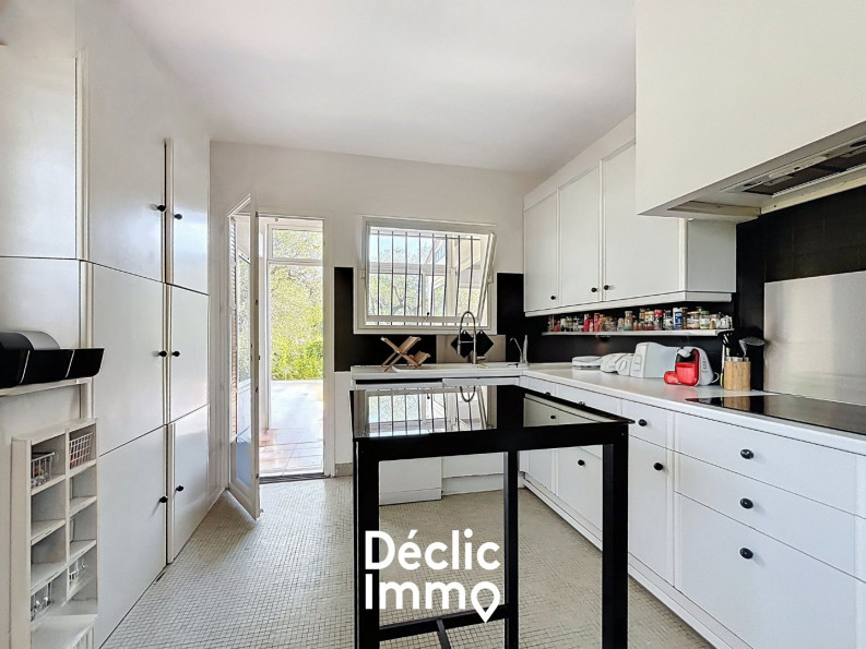 vente Maison Le Rouret - Photo 4