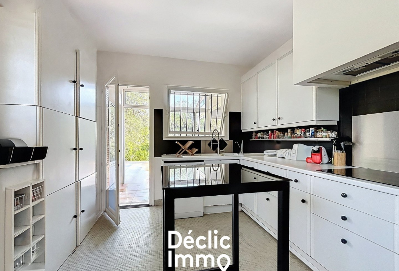 vente Maison Le Rouret - Photo 4