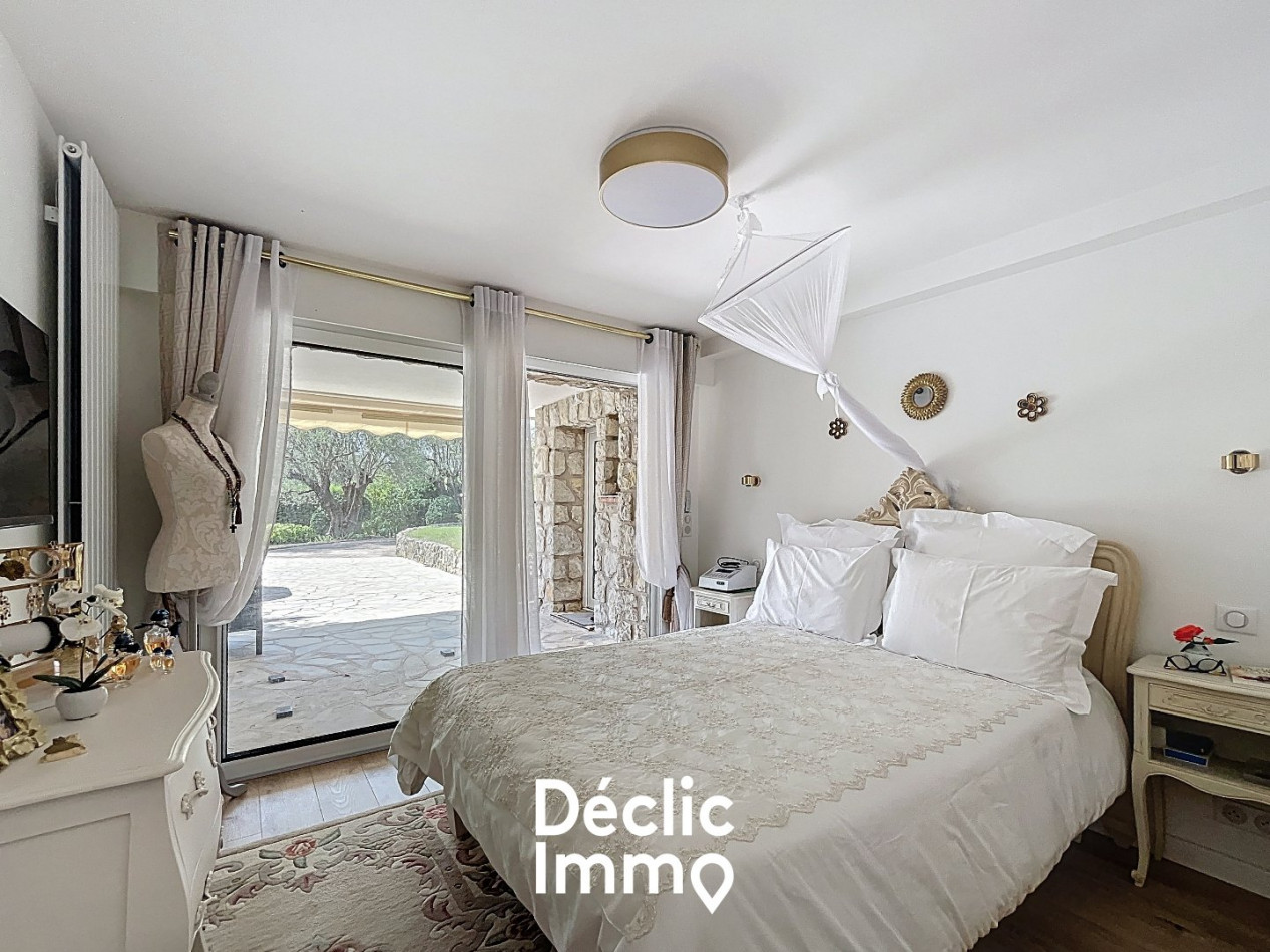 vente Maison Le Rouret - Photo 6