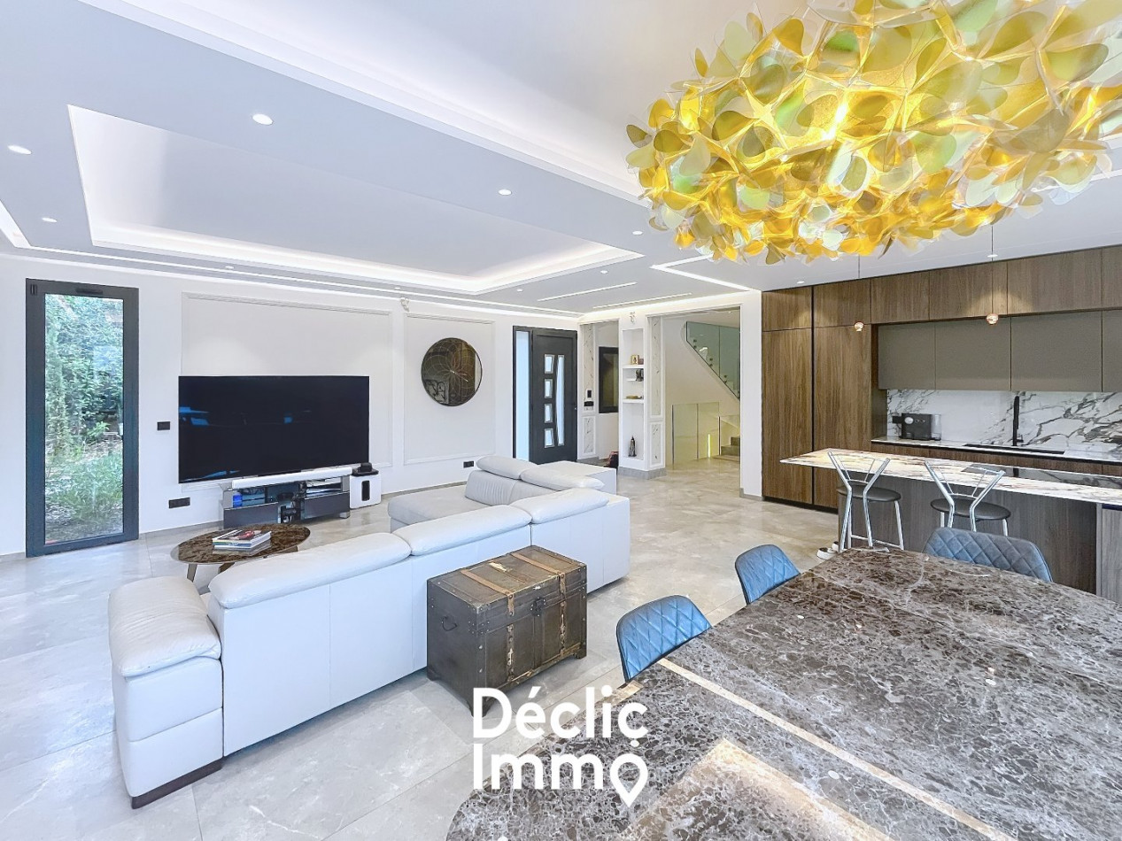 vente Maison Valbonne - Photo 3