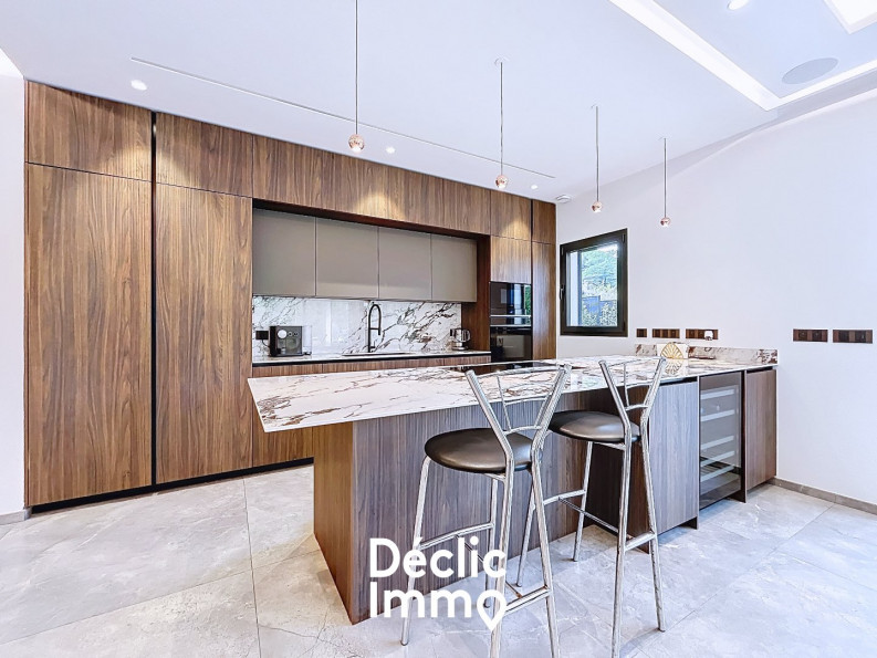 vente Maison Valbonne - Photo 3