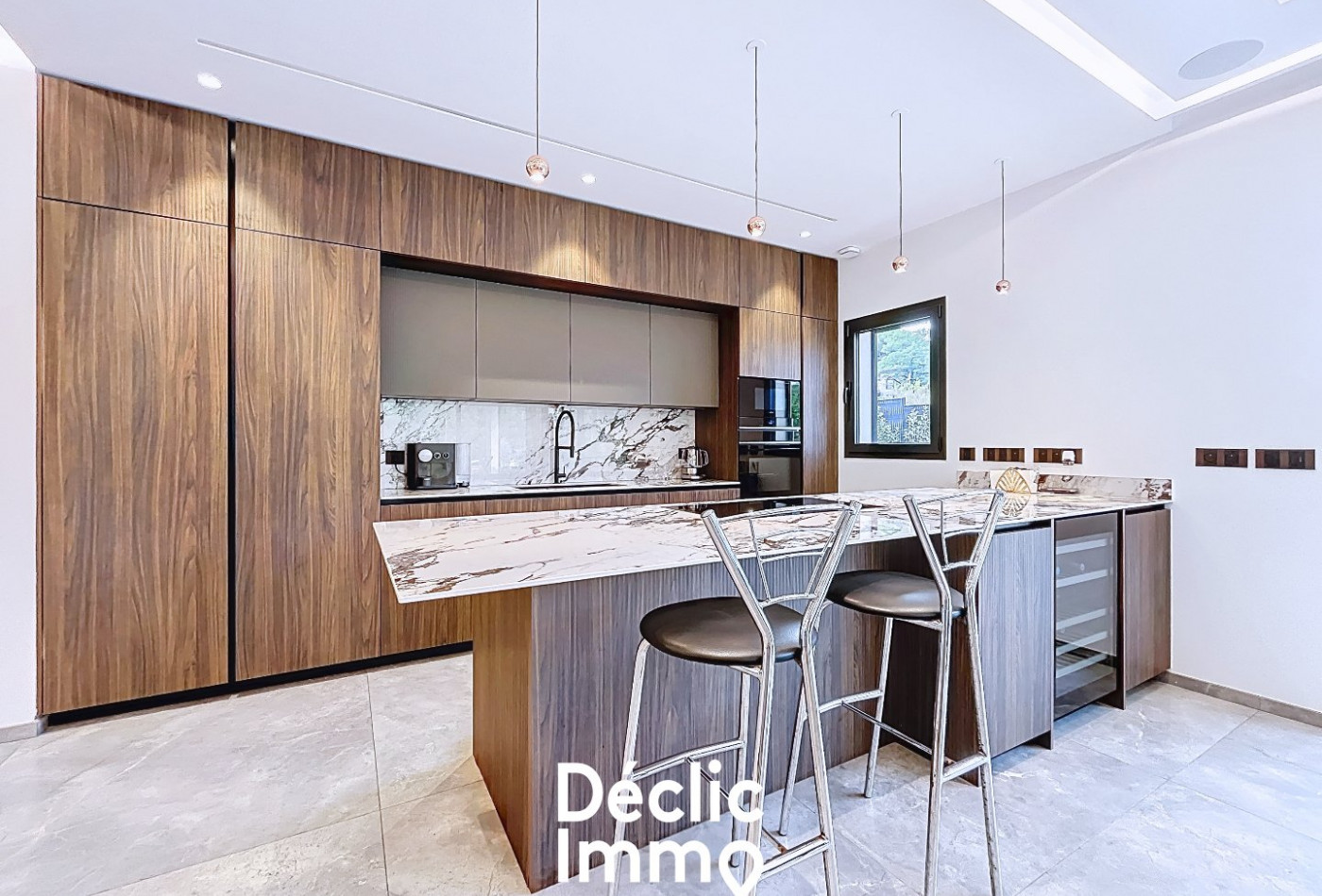 vente Maison Valbonne - Photo 4