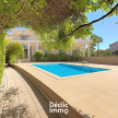 location Appartement Mandelieu La Napoule