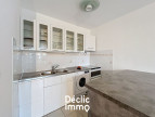 location Appartement Mandelieu La Napoule