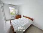 location Appartement Mandelieu La Napoule