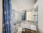 location Appartement Mandelieu La Napoule