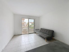 location Appartement Mandelieu La Napoule