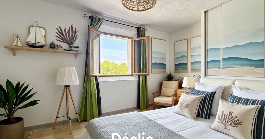 vente Maison Saint Paul En Foret