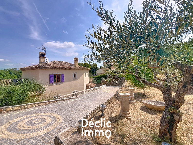 vente Maison Saint Paul En Foret - Photo 10