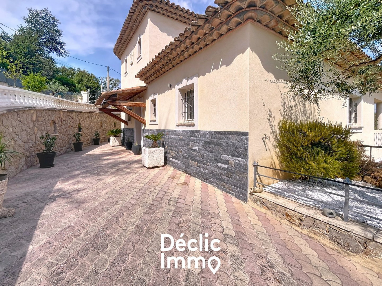 vente Maison Saint Paul En Foret - Photo 11