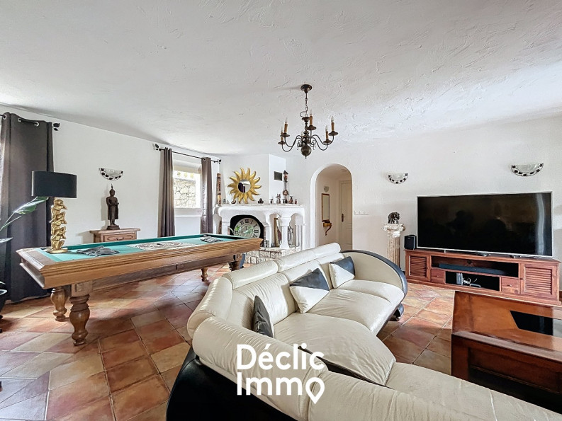 vente Maison Saint Paul En Foret - Photo 2