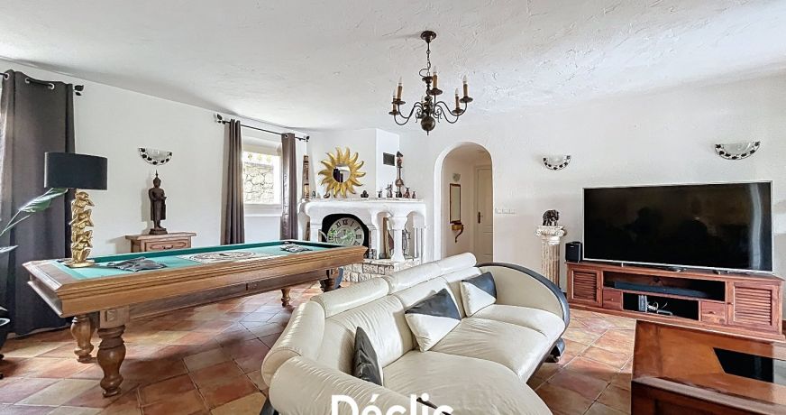 vente Maison Saint Paul En Foret