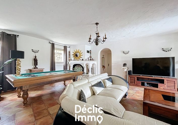 vente Maison Saint Paul En Foret