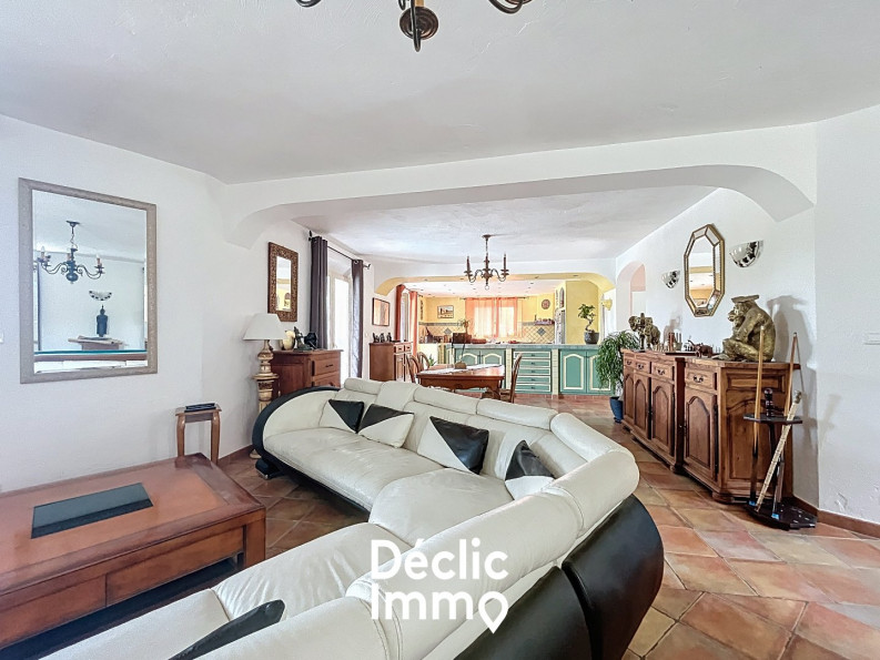 vente Maison Saint Paul En Foret - Photo 3