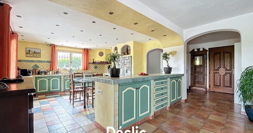 vente Maison Saint Paul En Foret