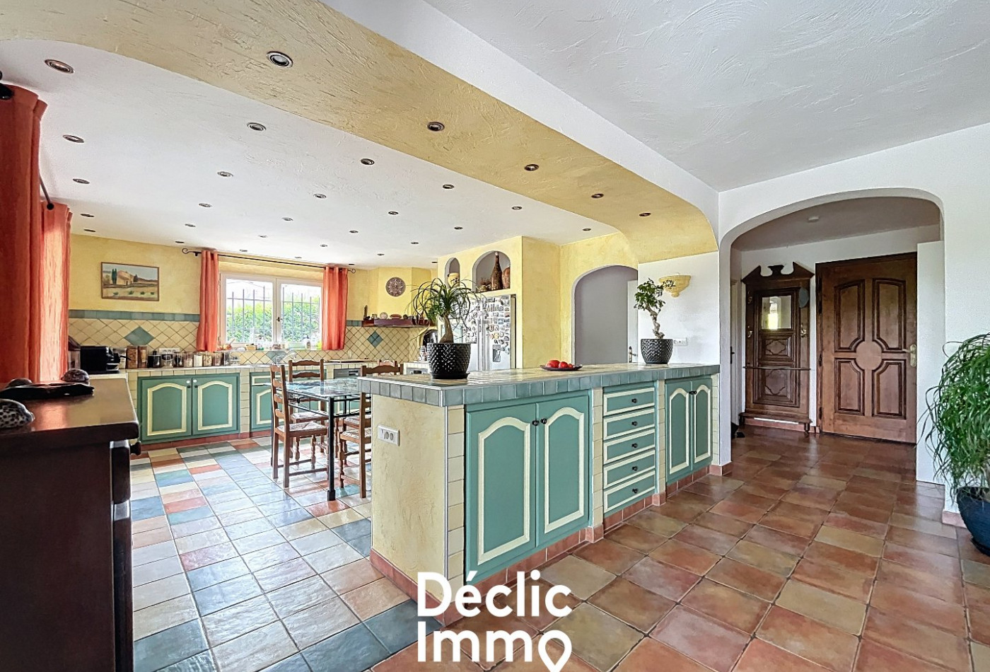 vente Maison Saint Paul En Foret - Photo 4