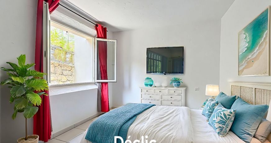vente Maison Saint Paul En Foret
