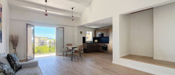 vente Appartement Mandelieu La Napoule
