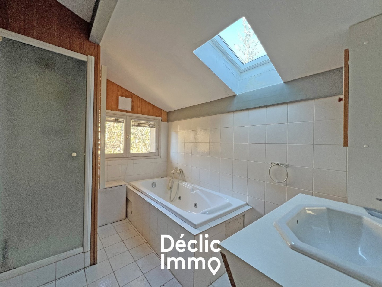 vente Maison Thorenc - Photo 19