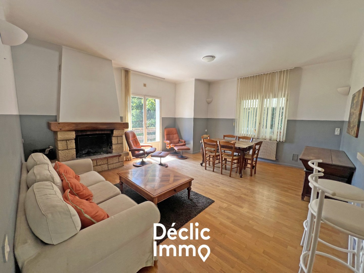 vente Maison Thorenc - Photo 5