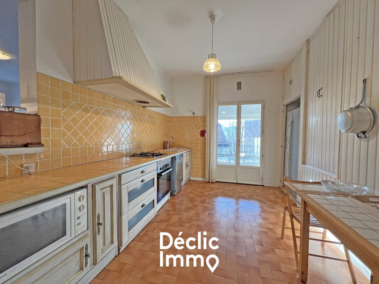 vente Maison Thorenc - Photo 8