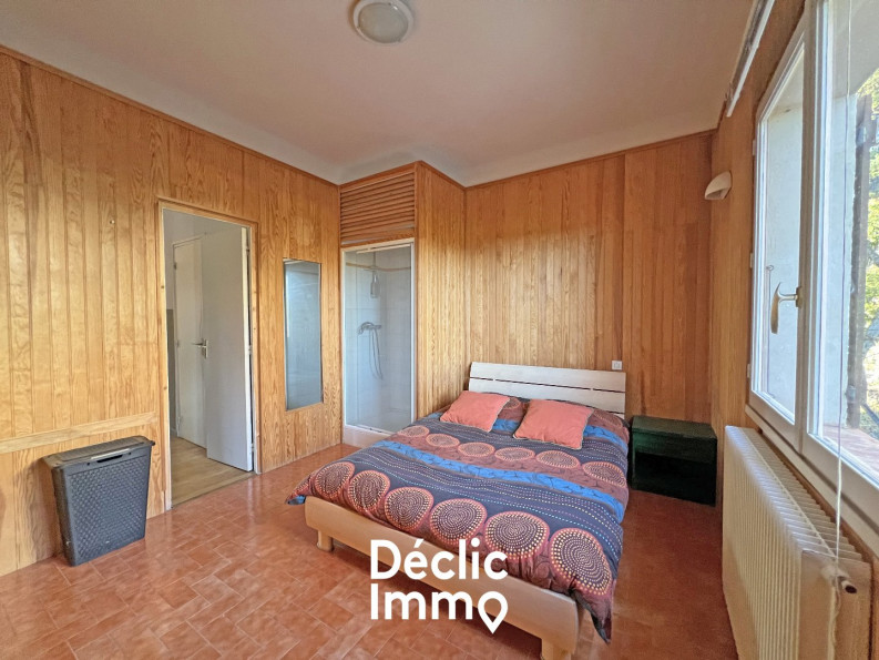 vente Maison Thorenc - Photo 10