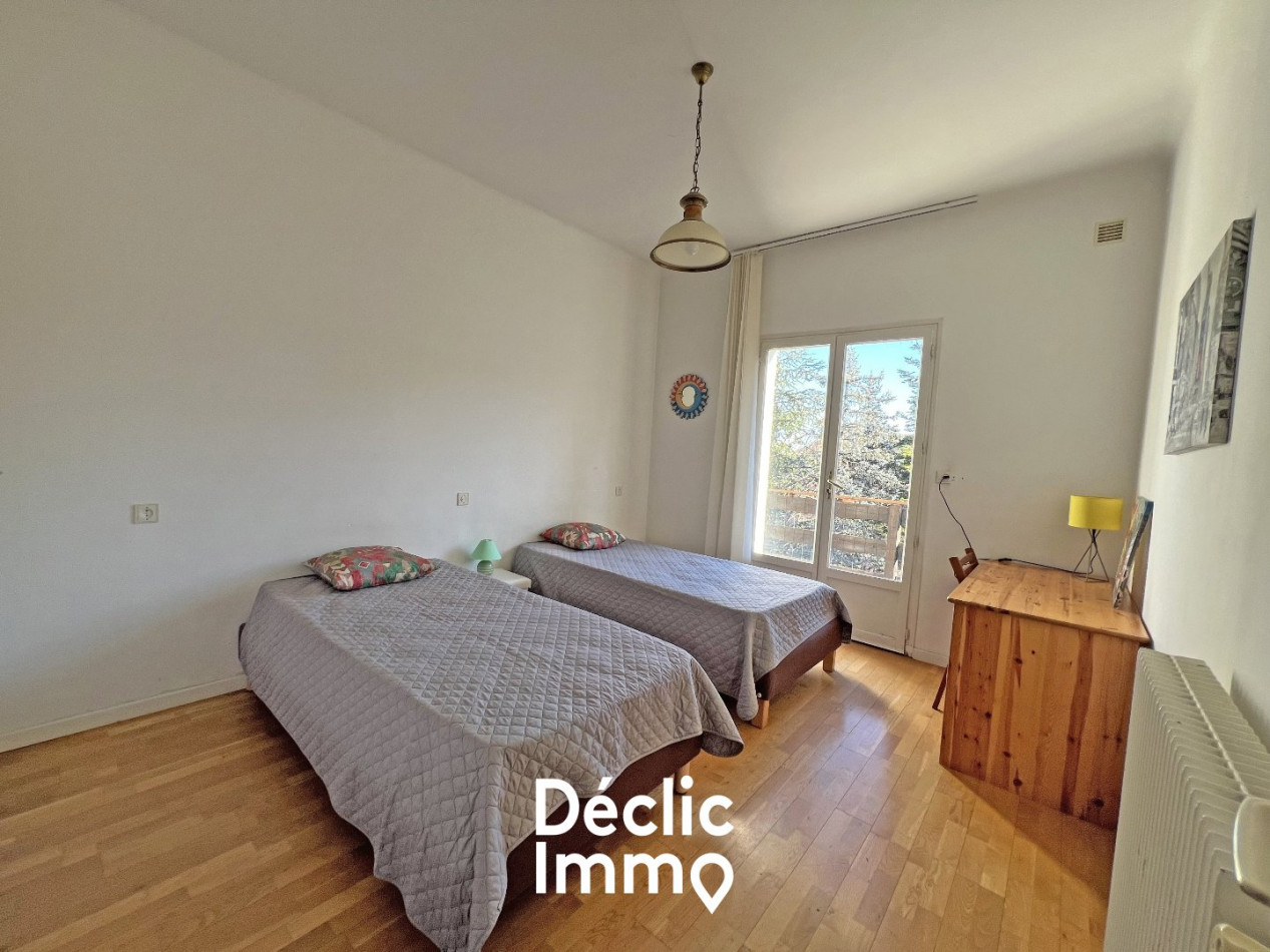 vente Maison Thorenc - Photo 11