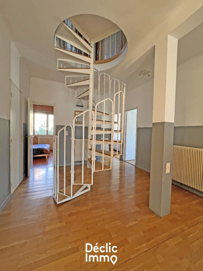 vente Maison Thorenc - Photo 12