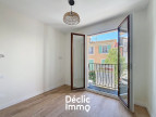 vente Appartement Mandelieu La Napoule