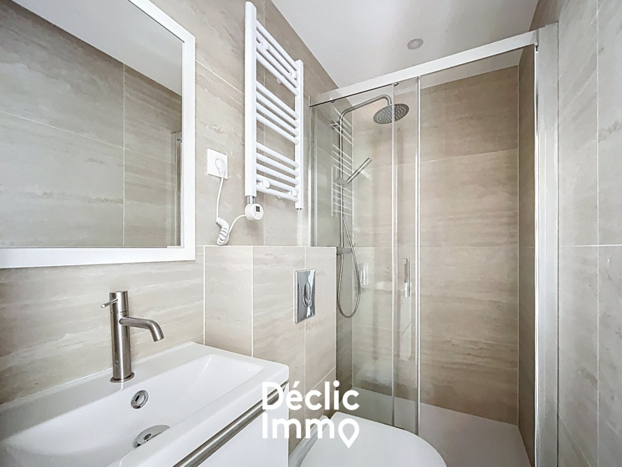 vente Appartement Mandelieu La Napoule - Photo 3