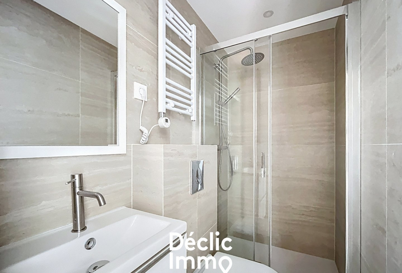 vente Appartement Mandelieu La Napoule - Photo 3