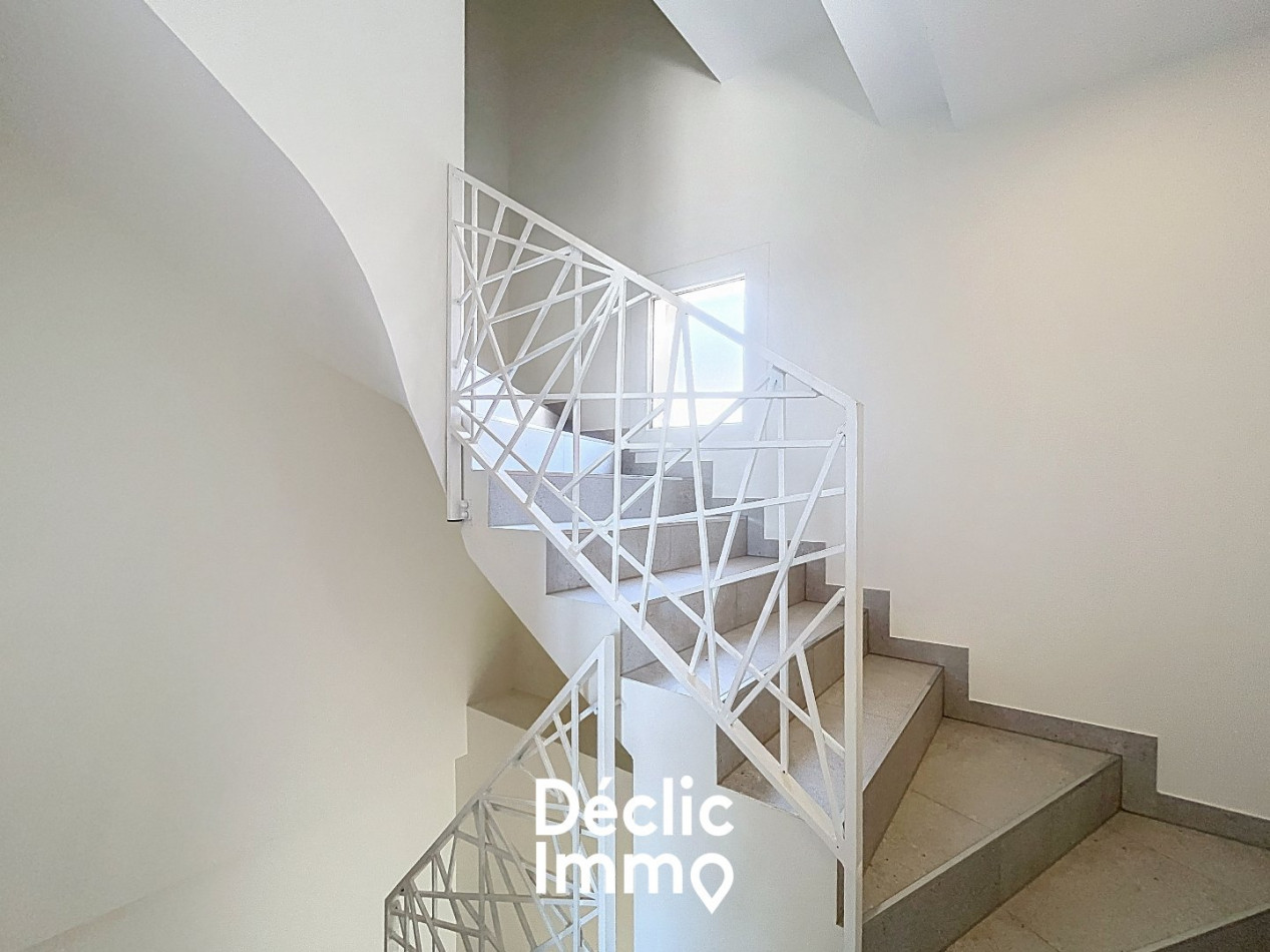 vente Appartement Mandelieu La Napoule - Photo 4