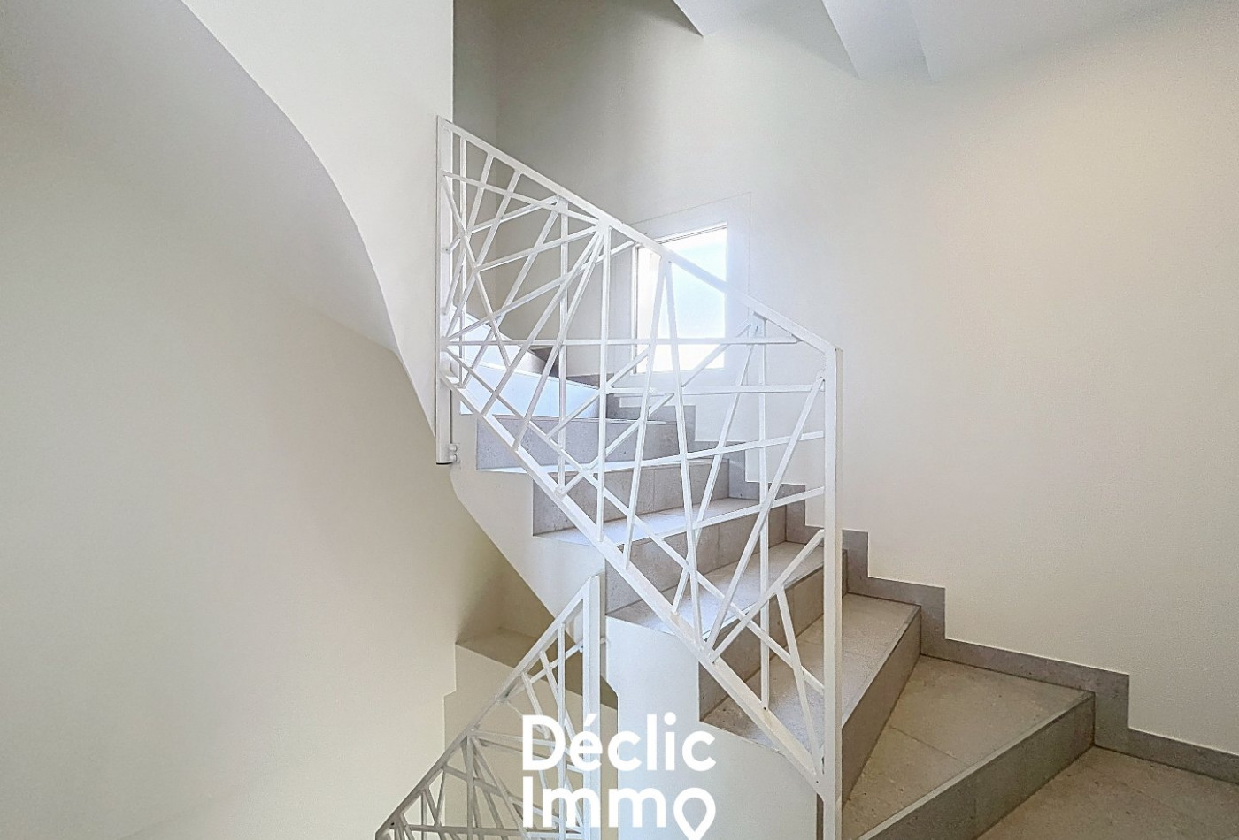 vente Appartement Mandelieu La Napoule - Photo 4