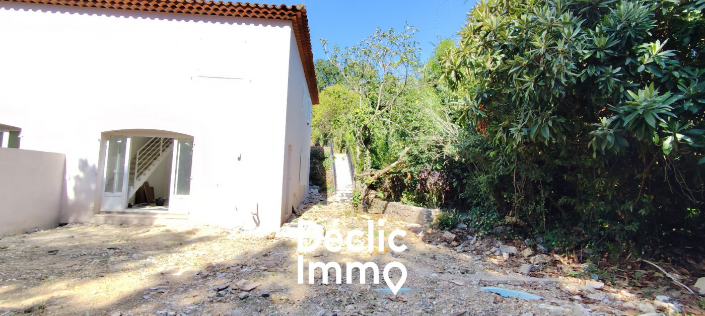 vente Appartement Mouans Sartoux - Photo 9