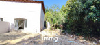 vente Appartement Mouans Sartoux