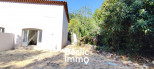 vente Appartement Mouans Sartoux