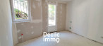 vente Appartement Mouans Sartoux