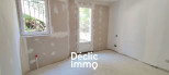 vente Appartement Mouans Sartoux