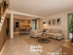 vente Appartement Mouans Sartoux