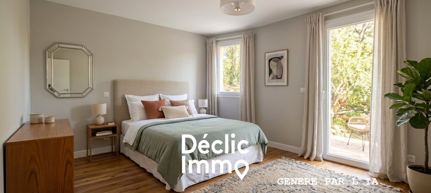 vente Appartement Mouans Sartoux - Photo 3