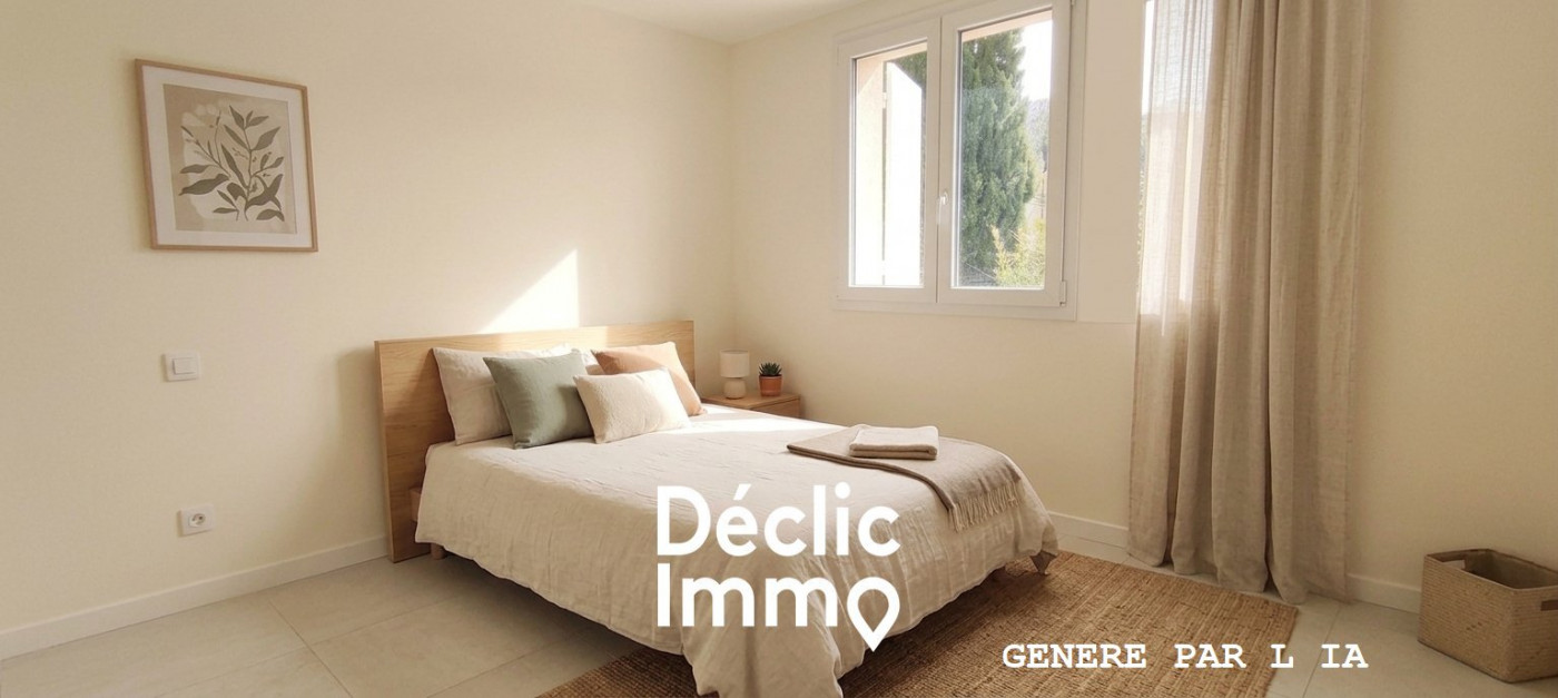 vente Appartement Mouans Sartoux - Photo 5