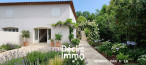 vente Appartement Mouans Sartoux