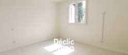 vente Appartement Mouans Sartoux