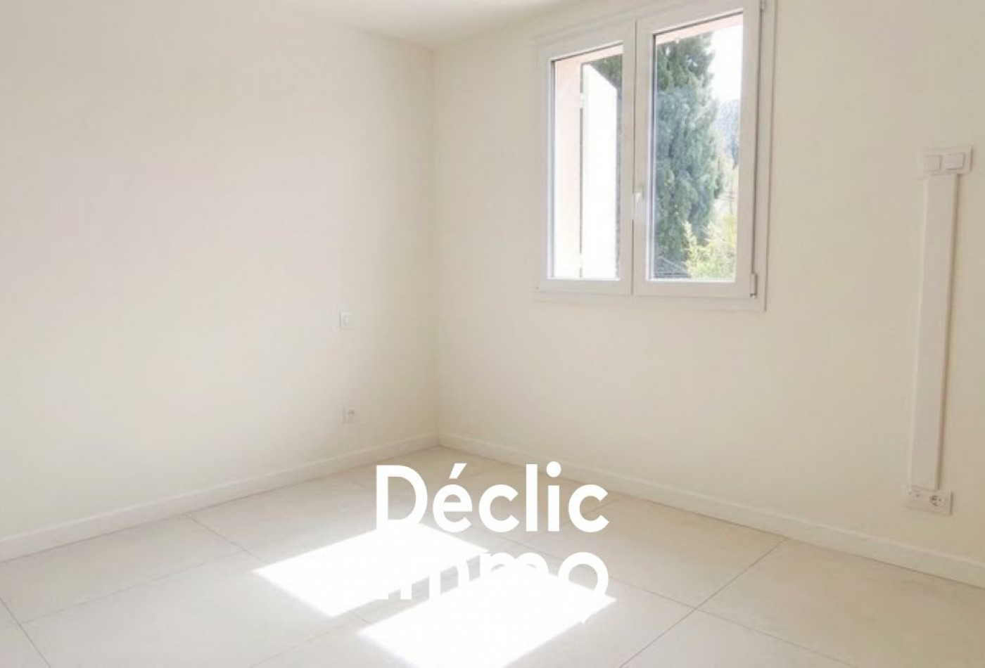 vente Appartement Mouans Sartoux - Photo 6