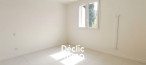 vente Appartement Mouans Sartoux