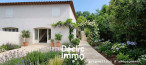 vente Appartement Mouans Sartoux