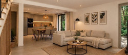 vente Appartement Mouans Sartoux