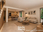 vente Appartement Mouans Sartoux