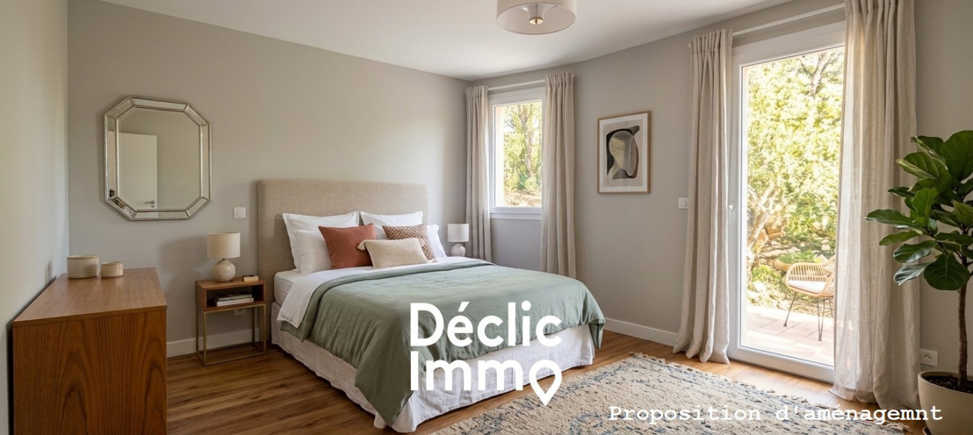 vente Appartement Mouans Sartoux - Photo 3