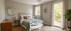 vente Appartement Mouans Sartoux